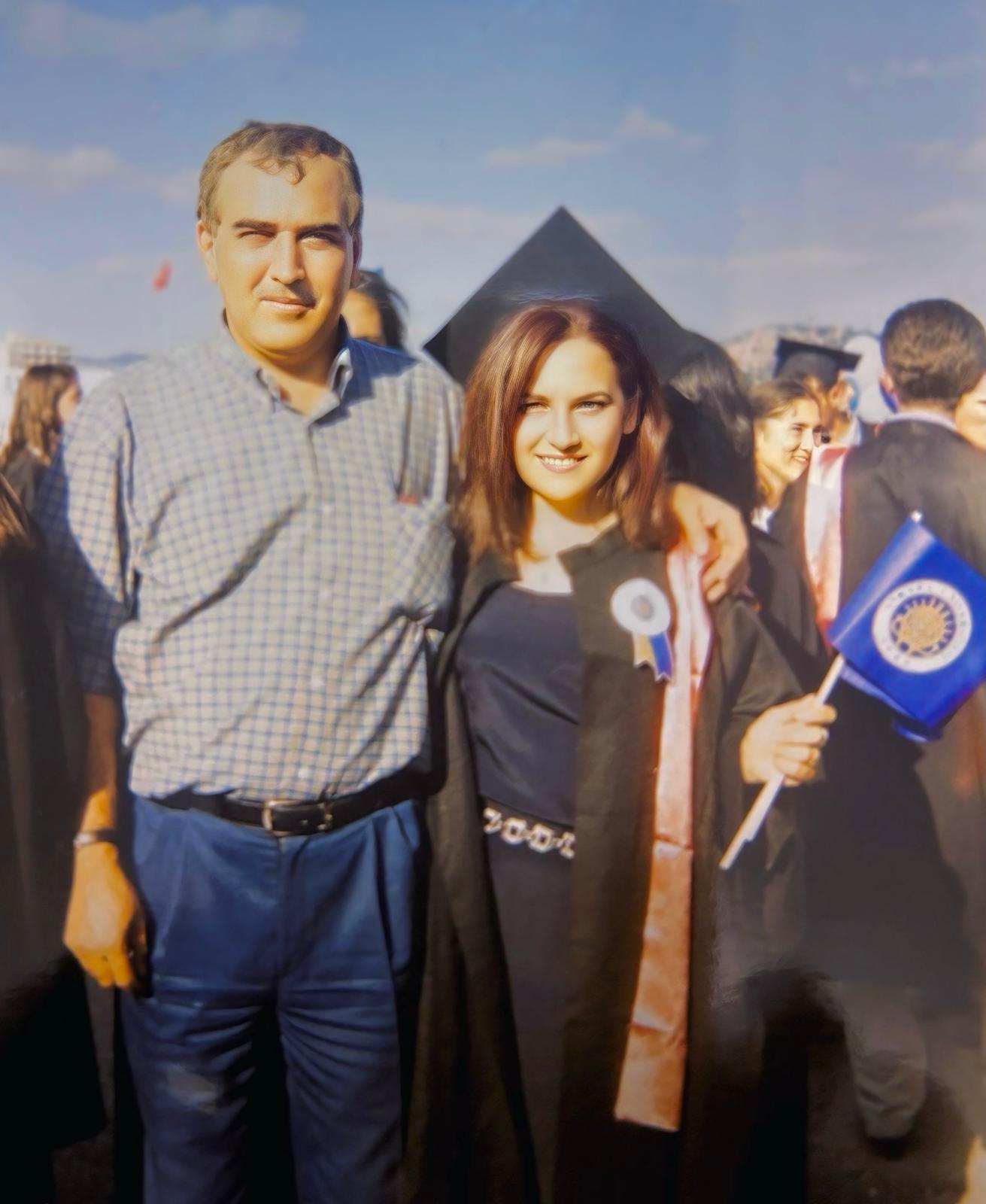 Mountains in the Clouds